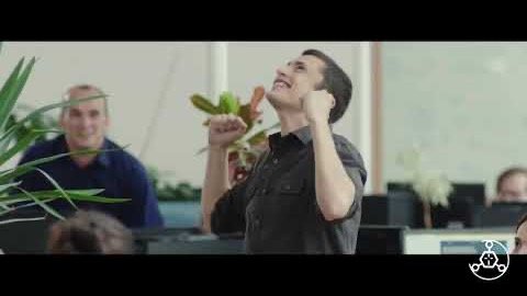 Skynat manifesto film