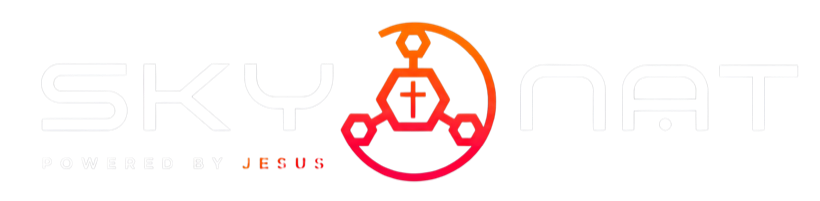 Skynat Labs
